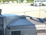 Used 2020 International MV Morgan Truck Body Box Truck with Liftgate for sale #280910 - photo 21