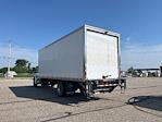 Used 2020 International MV Morgan Truck Body Box Truck with Liftgate for sale #280910 - photo 6
