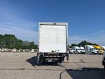 Used 2020 International MV Morgan Truck Body Box Truck with Liftgate for sale #280910 - photo 7