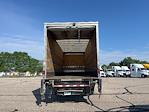 Used 2020 International MV Morgan Truck Body Box Truck with Liftgate for sale #280910 - photo 8