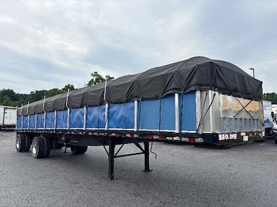 Used 2020 Great Dane - photo 1