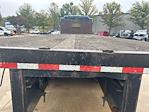 Used 2020 Freightliner M2 106 Conventional Cab Morgan Truck Body Flatbed Truck for sale #280977 - photo 10