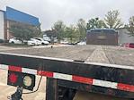 Used 2020 Freightliner M2 106 Conventional Cab Morgan Truck Body Flatbed Truck for sale #280977 - photo 11