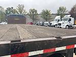 Used 2020 Freightliner M2 106 Conventional Cab Morgan Truck Body Flatbed Truck for sale #280977 - photo 12
