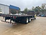 Used 2020 Freightliner M2 106 Conventional Cab Morgan Truck Body Flatbed Truck for sale #280977 - photo 13