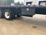 Used 2020 Freightliner M2 106 Conventional Cab Morgan Truck Body Flatbed Truck for sale #280977 - photo 14