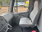 Used 2020 Freightliner M2 106 Conventional Cab Morgan Truck Body Flatbed Truck for sale #280977 - photo 19
