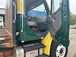 Used 2020 Freightliner M2 106 Conventional Cab Morgan Truck Body Flatbed Truck for sale #280977 - photo 20