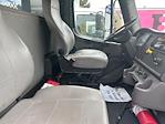 Used 2020 Freightliner M2 106 Conventional Cab Morgan Truck Body Flatbed Truck for sale #280977 - photo 22