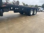 Used 2020 Freightliner M2 106 Conventional Cab Morgan Truck Body Flatbed Truck for sale #280977 - photo 5