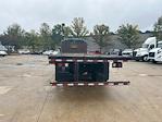 Used 2020 Freightliner M2 106 Conventional Cab Morgan Truck Body Flatbed Truck for sale #280977 - photo 7