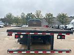 Used 2020 Freightliner M2 106 Conventional Cab Morgan Truck Body Flatbed Truck for sale #280977 - photo 8