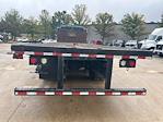 Used 2020 Freightliner M2 106 Conventional Cab Morgan Truck Body Flatbed Truck for sale #280977 - photo 9