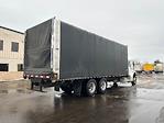 Used 2020 Freightliner M2 106 Conventional Cab Flatbed Truck for sale #281090 - photo 12