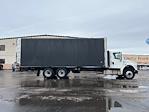 Used 2020 Freightliner M2 106 Conventional Cab Flatbed Truck for sale #281090 - photo 14