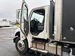 Used 2020 Freightliner M2 106 Conventional Cab Flatbed Truck for sale #281090 - photo 15