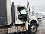 Used 2020 Freightliner M2 106 Conventional Cab Flatbed Truck for sale #281090 - photo 19