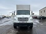 Used 2020 Freightliner M2 106 Conventional Cab Flatbed Truck for sale #281090 - photo 2