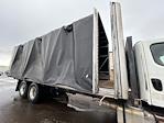 Used 2020 Freightliner M2 106 Conventional Cab Flatbed Truck for sale #281090 - photo 24