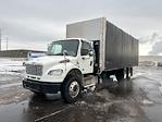 Used 2020 Freightliner M2 106 Conventional Cab Flatbed Truck for sale #281090 - photo 3