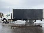 Used 2020 Freightliner M2 106 Conventional Cab Flatbed Truck for sale #281090 - photo 4