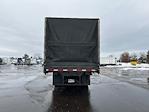 Used 2020 Freightliner M2 106 Conventional Cab Flatbed Truck for sale #281090 - photo 7