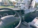 Used 2019 Isuzu NRR Refrigerated Body with Liftgate for sale #281306 - photo 17