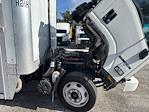 Used 2019 Isuzu NRR Refrigerated Body with Liftgate for sale #281306 - photo 23