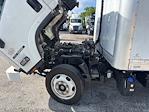 Used 2019 Isuzu NRR Refrigerated Body with Liftgate for sale #281306 - photo 24