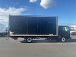Used 2019 Isuzu NQR Regular Cab Box Truck with Liftgate for sale #281316 - photo 14