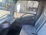 Used 2019 Isuzu NQR Regular Cab Box Truck with Liftgate for sale #281316 - photo 18