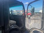 Used 2019 Isuzu NQR Regular Cab Box Truck with Liftgate for sale #281316 - photo 19