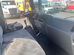 Used 2019 Isuzu NQR Regular Cab Box Truck with Liftgate for sale #281316 - photo 20