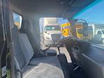 Used 2019 Isuzu NQR Regular Cab Box Truck with Liftgate for sale #281316 - photo 21