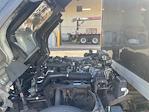 Used 2019 Isuzu NQR Regular Cab Box Truck with Liftgate for sale #281316 - photo 23