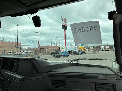 Used 2019 International LT - photo 1