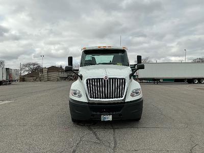 Used 2019 International LT - photo 1