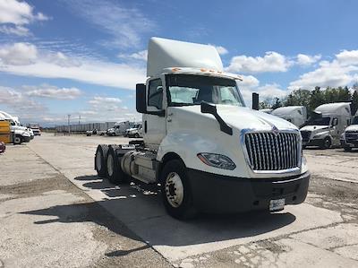 Used 2019 International LT International A26 Semi Truck for sale #281566 - photo 1