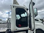 Used 2020 Freightliner Cascadia Detroit DD13 Semi Truck for sale #281782 - photo 12