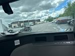 Used 2020 Freightliner Cascadia Detroit DD13 Semi Truck for sale #281782 - photo 13