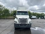 Used 2020 Freightliner Cascadia Detroit DD13 Semi Truck for sale #281782 - photo 2