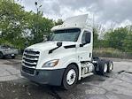 Used 2020 Freightliner Cascadia Detroit DD13 Semi Truck for sale #281782 - photo 3