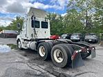 Used 2020 Freightliner Cascadia Detroit DD13 Semi Truck for sale #281782 - photo 5