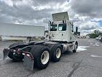 Used 2020 Freightliner Cascadia Detroit DD13 Semi Truck for sale #281782 - photo 7