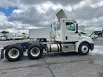 Used 2020 Freightliner Cascadia Detroit DD13 Semi Truck for sale #281782 - photo 8