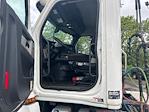 Used 2020 Freightliner Cascadia Detroit DD13 Semi Truck for sale #281782 - photo 9