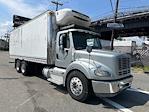 Used 2020 Freightliner M2 112 Refrigerated Body for sale #281923 - photo 1