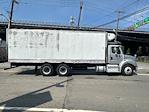 Used 2020 Freightliner M2 112 Refrigerated Body for sale #281923 - photo 10
