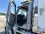 Used 2020 Freightliner M2 112 Refrigerated Body for sale #281923 - photo 11