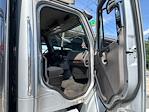 Used 2020 Freightliner M2 112 Refrigerated Body for sale #281923 - photo 15